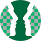 Logo do evento